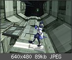 [Wii] SSBB - Screenshots