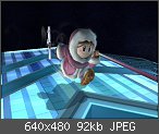 [Wii] SSBB - Screenshots