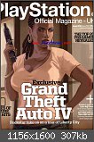 GTA 4