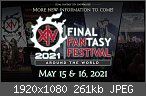 Final Fantasy XIV: A Realm Reborn (FF14 Online)