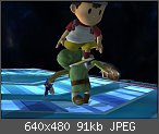 [Wii] SSBB - Screenshots