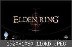 Elden Ring