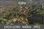 Anno 117: Pax Romana