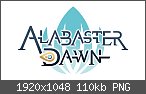 Alabaster Dawn