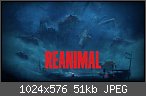 REANIMAL