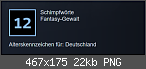 Der Ultimative Steam Sammelthread