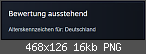 Der Ultimative Steam Sammelthread