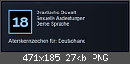 Der Ultimative Steam Sammelthread