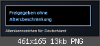 Der Ultimative Steam Sammelthread