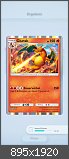 Pokémon Trading Card: Pocket