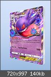 Pokémon Trading Card: Pocket