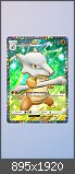 Pokémon Trading Card: Pocket