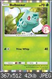 Pokémon Trading Card: Pocket