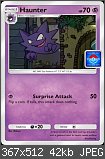 Pokémon Trading Card: Pocket