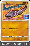 Pokémon Trading Card: Pocket