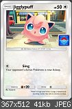 Pokémon Trading Card: Pocket