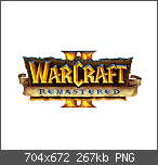 Warcraft 3: Reforged (WC3 Remake)