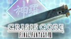 Crisis Core: Final Fantasy VII