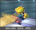 [Wii] SSBB - Screenshots