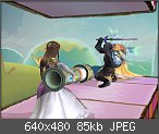 [Wii] SSBB - Screenshots