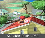 [Wii] SSBB - Screenshots