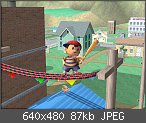 [Wii] SSBB - Screenshots