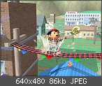 [Wii] SSBB - Screenshots