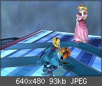 [Wii] SSBB - Screenshots