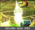 [Wii] SSBB - Screenshots