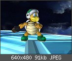 [Wii] SSBB - Screenshots