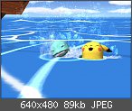 [Wii] SSBB - Screenshots