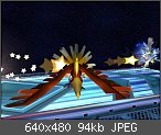 [Wii] SSBB - Screenshots