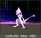 [Wii] SSBB - Screenshots