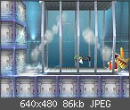 [Wii] SSBB - Screenshots