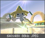 [Wii] SSBB - Screenshots