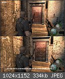 Resident Evil 4 (PC)