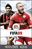 Fifa 09