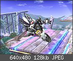 [Wii] SSBB - Screenshots