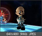 [Wii] SSBB - Screenshots