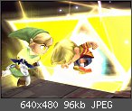 [Wii] SSBB - Screenshots