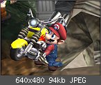 [Wii] SSBB - Screenshots