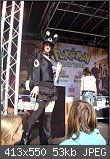 Pokemon Tour 2008 (Treffpunkt)