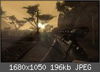 Far Cry 2