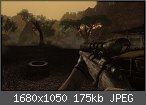 Far Cry 2