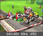 [Wii] SSBB - Screenshots