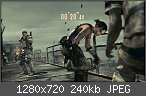 Resident Evil 5