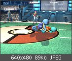 [Wii] SSBB - Screenshots