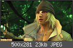 Final Fantasy XIII / FF13