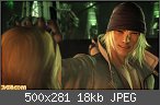 Final Fantasy XIII / FF13