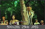 Final Fantasy XIII / FF13